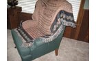Property photo 15 - Harkless Real Estate & Personal Property Auction